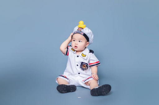 抚顺怀孕多久开始孕检