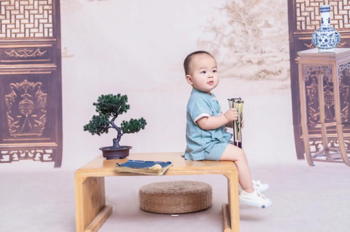 抚顺孕妇七个月四维彩超