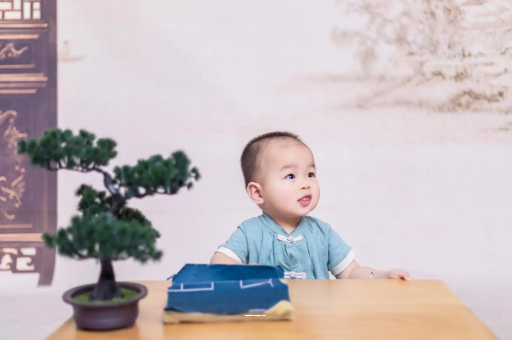 抚顺怀孕多久会小腹隆起
